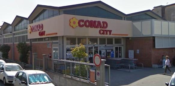 Supermercato verso la chiusura Dipendenti trasferiti 