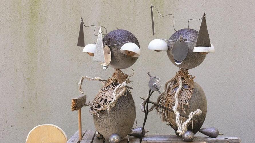 Arriva “Il chicco di grano” dedicato ai più piccoli