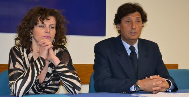 Duecento imprenditrici dialogano in Maremma