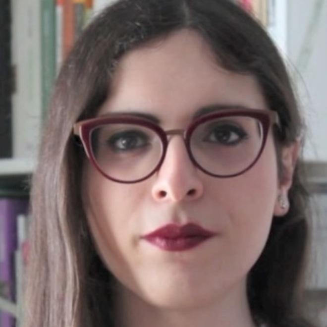 Premio Under 35