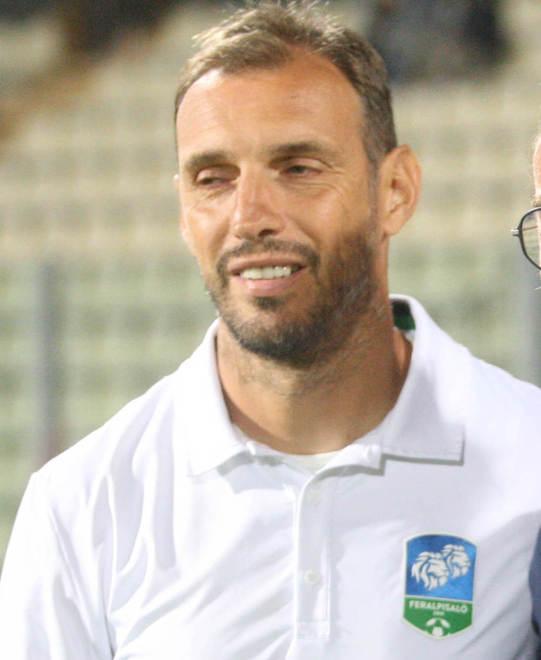 Zenoni: «Inizio ad handicap ma potevamo vincere»
