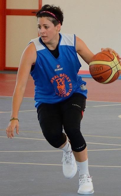 Royal Basket Finale Emilia in crescita costante: battuta Piumazzo nel derby