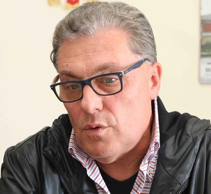 Una nuova rete ciclabile per tutto l’Alto Ferrarese Lodi: creiamo un tavolo 