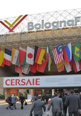 Un fazzoletto di Pianura Padana che genera 5 miliardi di ricavi 