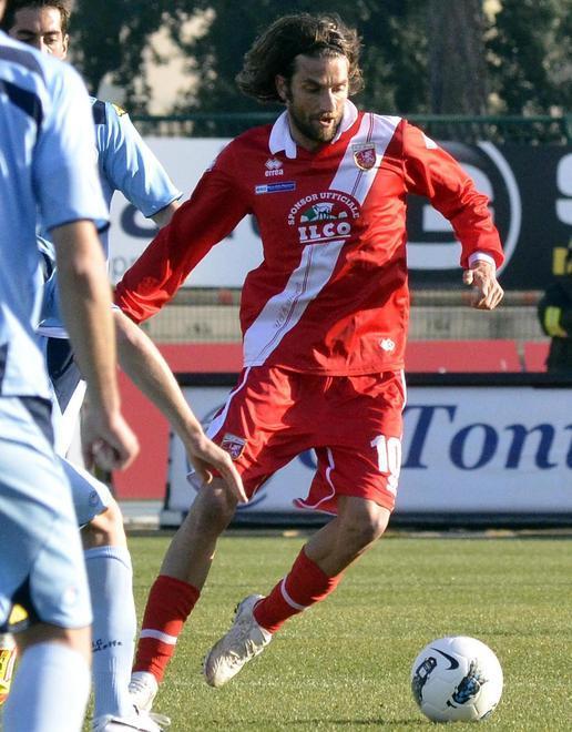 Consonni sontuoso regista e ispiratore illumina la partitella 