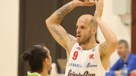 «A Brescia vogliamo far vedere di essere una buona squadra»