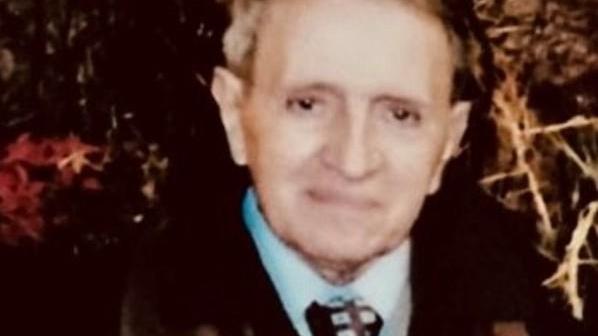 La città piange il professor Marchiò, insegnante, preside e studioso di Italiano