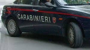 Spacciava negli spogliatoi della squadra: arrestato