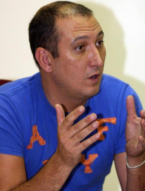 Mama Mia, il Comune revoca la licenza data per il ballo