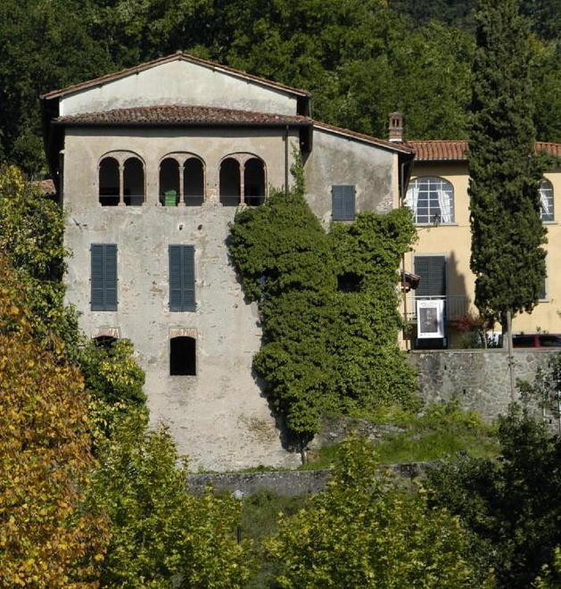 Moneta d’argento dedicata a Pascoli