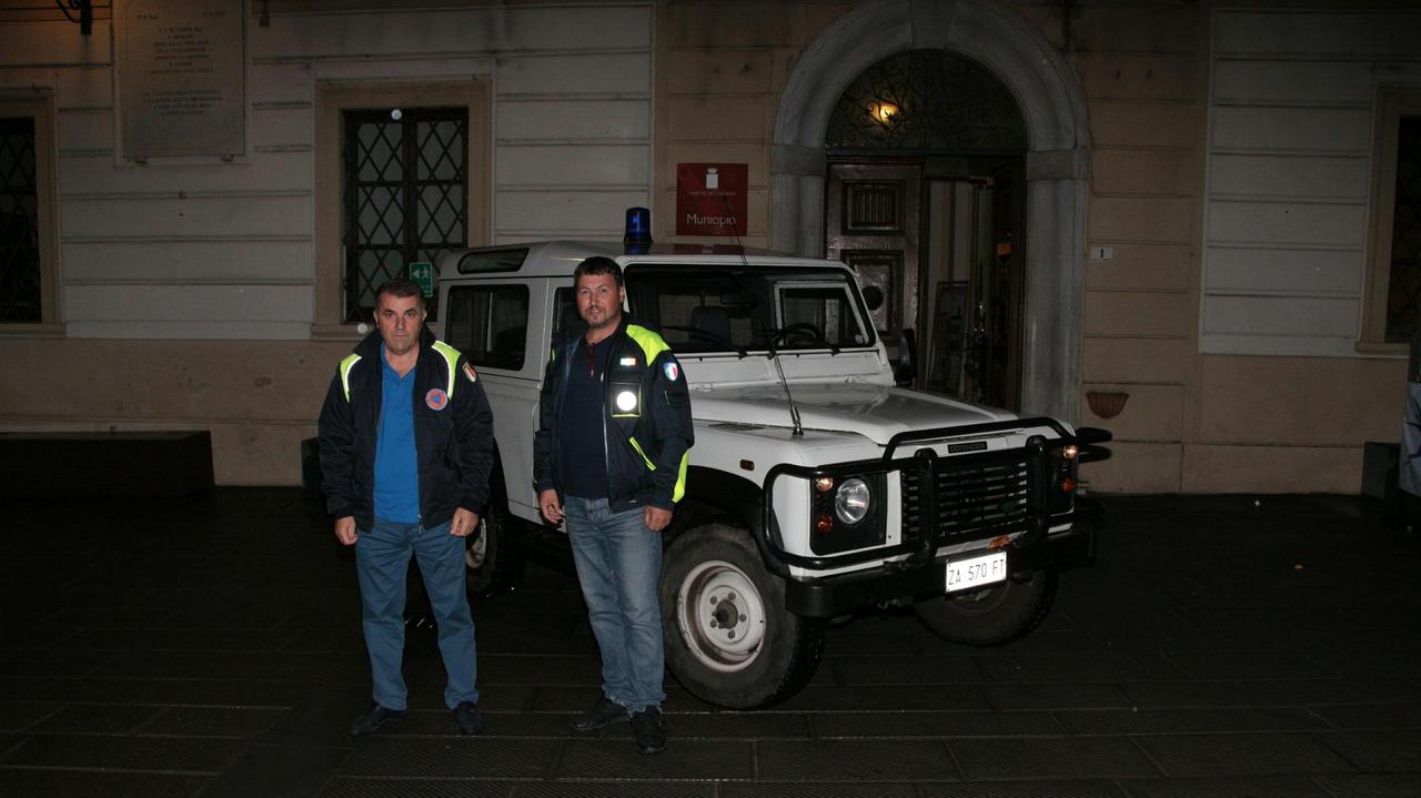 Terremoto in Versilia, il sismologo: «Situazione regolare»