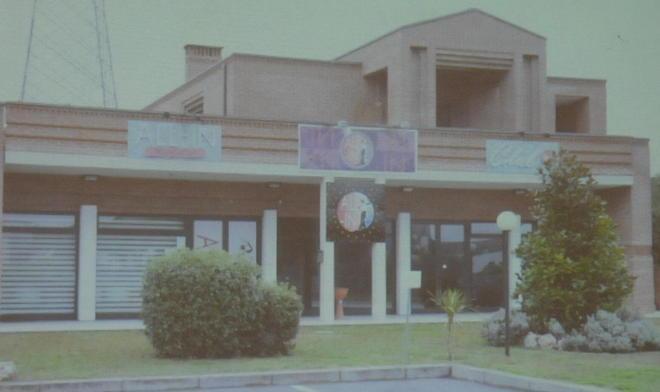 Prostituzione, patteggia un reclutatore