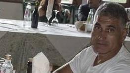 Non ce l’ha fatta il malato che voleva farsi curare negli Usa