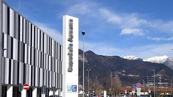 Accordo assunzioni in Asl, Fials attacca i confederali