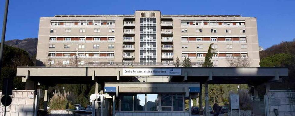Caso Monoblocco: «Sì alla ristrutturazione, bene anche gli incontri»