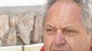 Siccità, allarme rosso in agricoltura