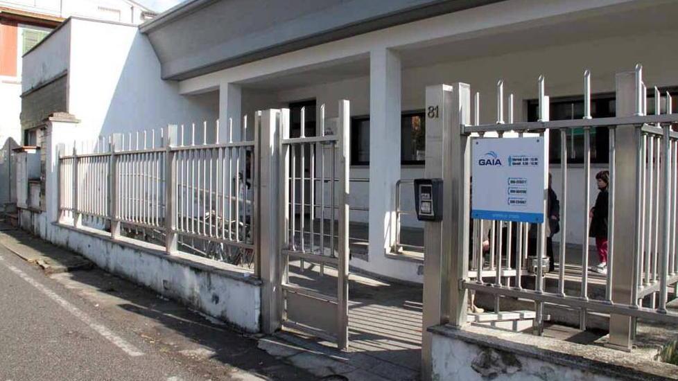 Cambia con noi: «L’adesione a Gaia ha dato solo problemi»