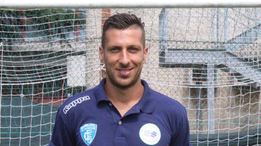 La Pro Livorno si conferma una squadra di Granito Virtus Viareggio a secco