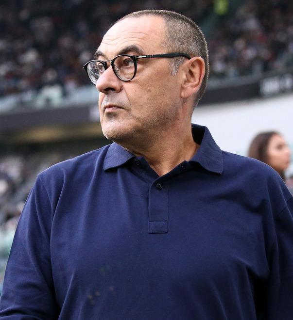 Tour de force Juventus: domani c’è la sfida in trasferta a Brescia