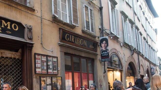 Il comitato contesta «il cattivo esempio delle fughe di documenti»