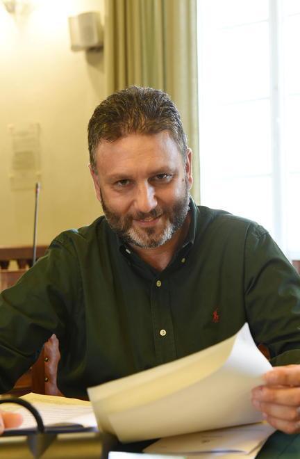 «La sanzione dell’Antitrust non sia a carico dei lavoratori» 