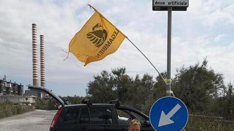 “Gli amici di Vittorio” diventano un’associazione