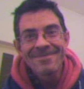 Di Enrico ancora nessuna traccia Cresce la paura 
