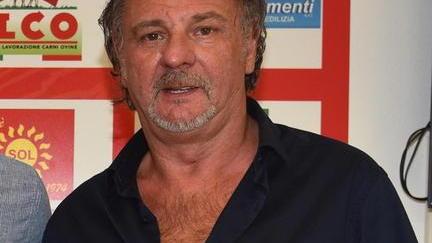 Il Grifone tutto solo si gode il primo posto Mercoledì c’è la Coppa poi trasferta ai Castelli