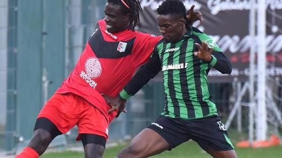 Rispettati i pronostici della vigilia di Coppa