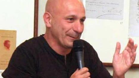 Genitori, figli e mutamenti Conferenza di Giannini