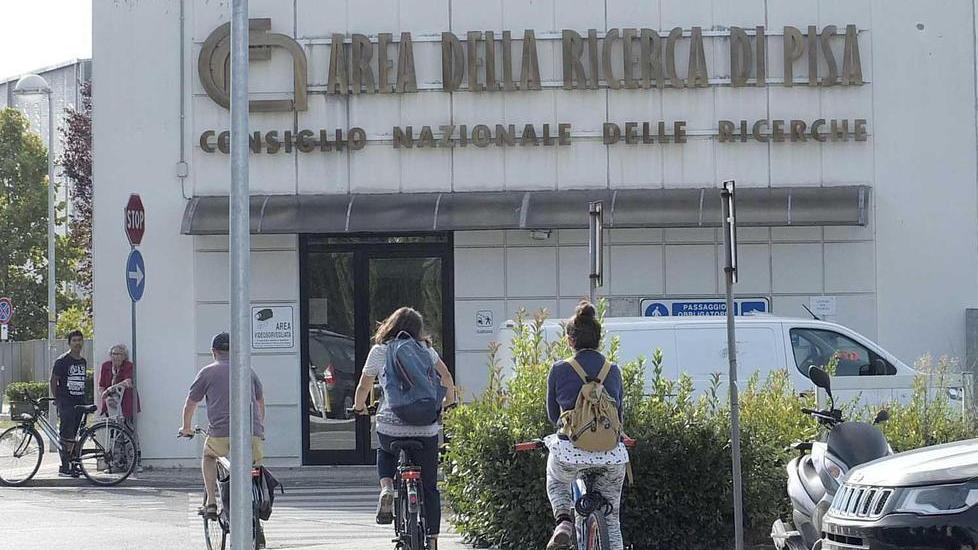 Collaboratrici “sfruttate” Cnr condannato a risarcirle