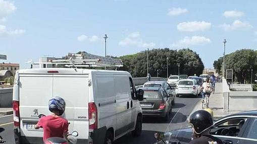 Sono in arrivo altre 13 stazioni del bike sharing