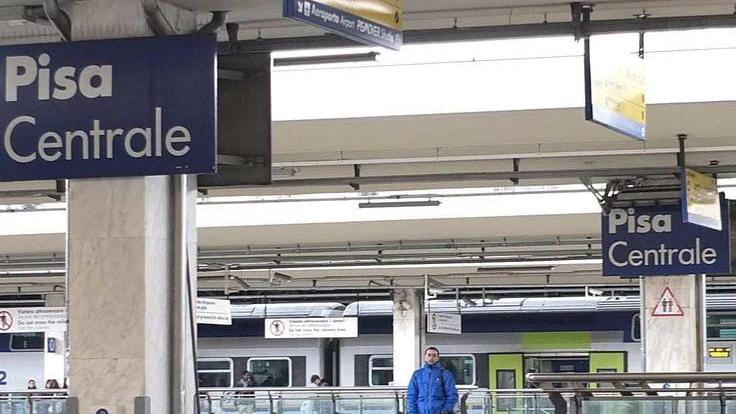 «Infrastrutture pisane da potenziare troppe disattenzioni a tutti i livelli»