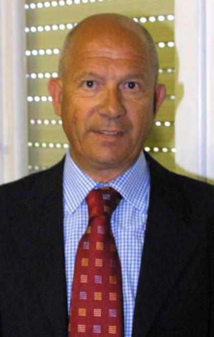 Pietrini, scalata bis al Comune di Ortonovo 