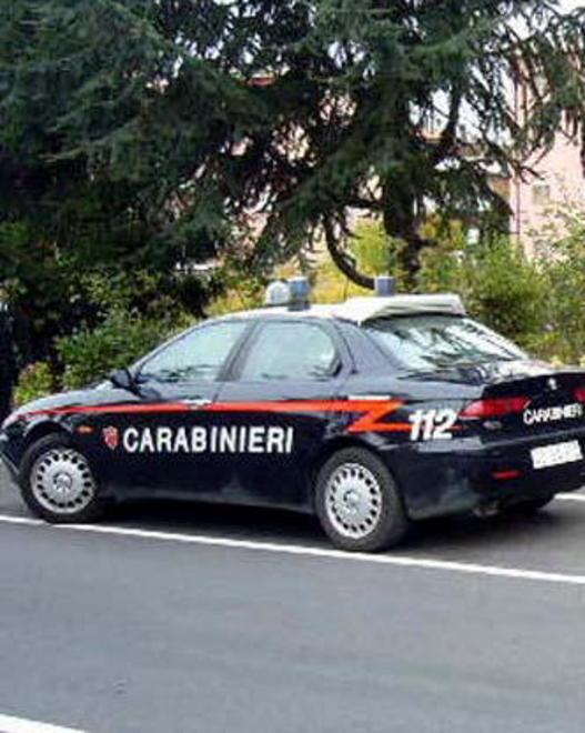 Genitori contro lo spaccio arrestati due giovani