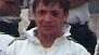 Addio a Sergio Carlini ex cussino del rugby e conducente di taxi