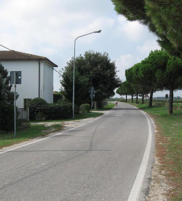 Due settimane senza telefono fisso Ancora disagi per via Belmonte 