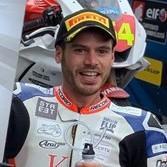 Farinelli centauro vincente