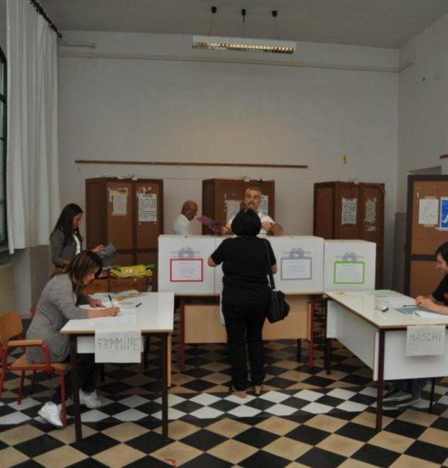 Psi al Pd: ritira la candidatura di Manenti 