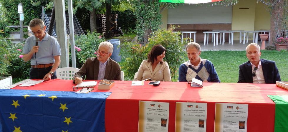 «La Mafia? Spara meno ma sa come intimidire e si sta riorganizzando» 