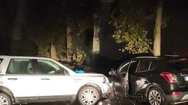 Truffa del resto sventata da barista e carabinieri