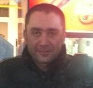 Antonio Esposito svolta a destra per l’Emilia: ora vuole comprare la Reggiana