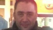 Antonio Esposito svolta a destra per l’Emilia: ora vuole comprare la Reggiana