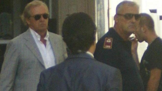 «Sono un pollo, ma ecco come truccavo le fatture»