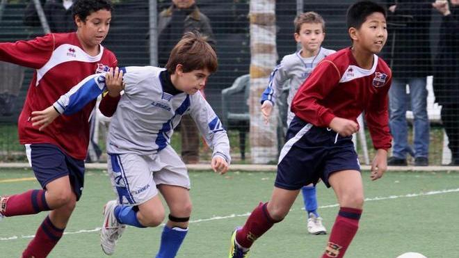 Incoronate la “stella”: in palio c’è la maglia degli azzurri