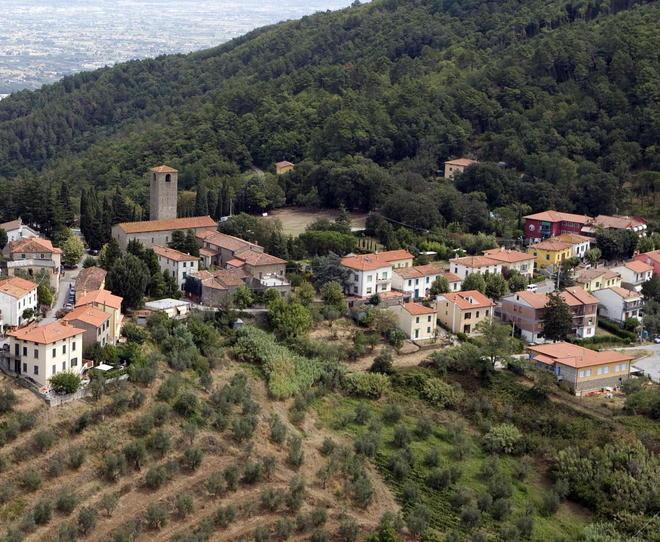 Debutterà a inizio giugno la tassa di soggiorno 