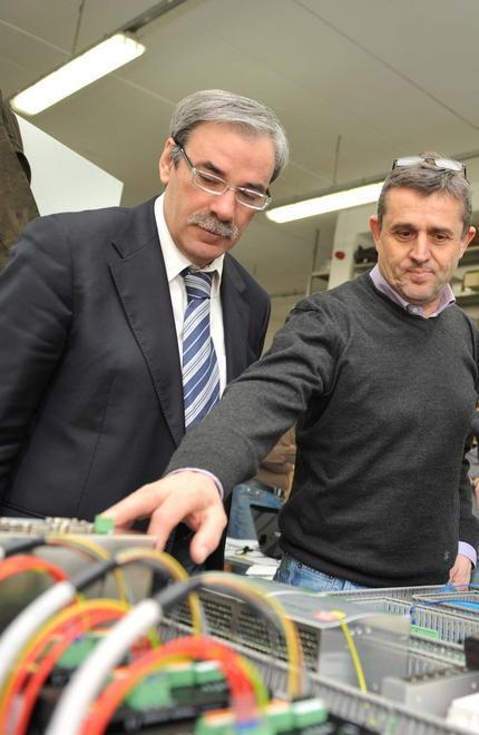 Il Valdarno riparte a colpi di creatività 