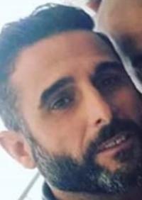  Romagnano si riunisce per l’addio ad Adelmo
