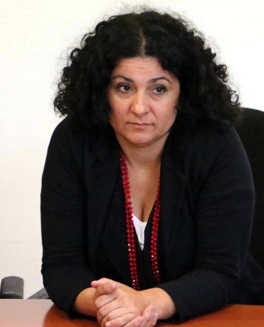 Gli abitanti di Debbia incontrano il sindaco