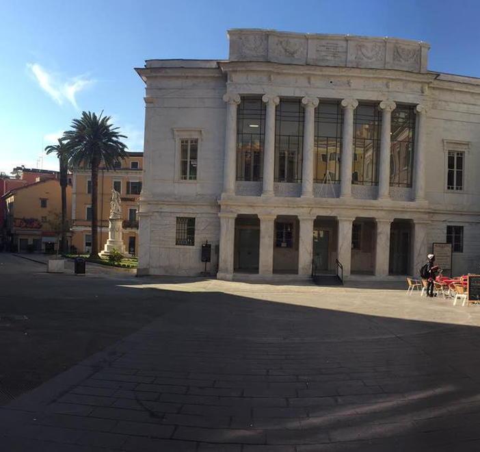 Cento abbonamenti in più e 88mila euro di incassi 